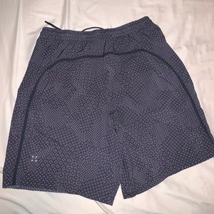 Men’s Lululemon T.H.E. Short